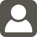 Follower Exporter For X